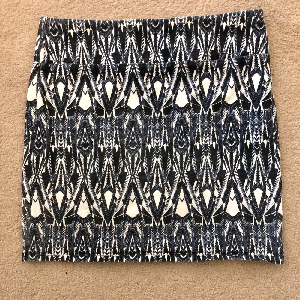 American Eagle Skirt
